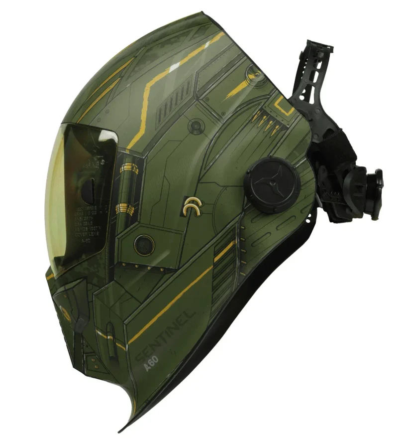 image-3